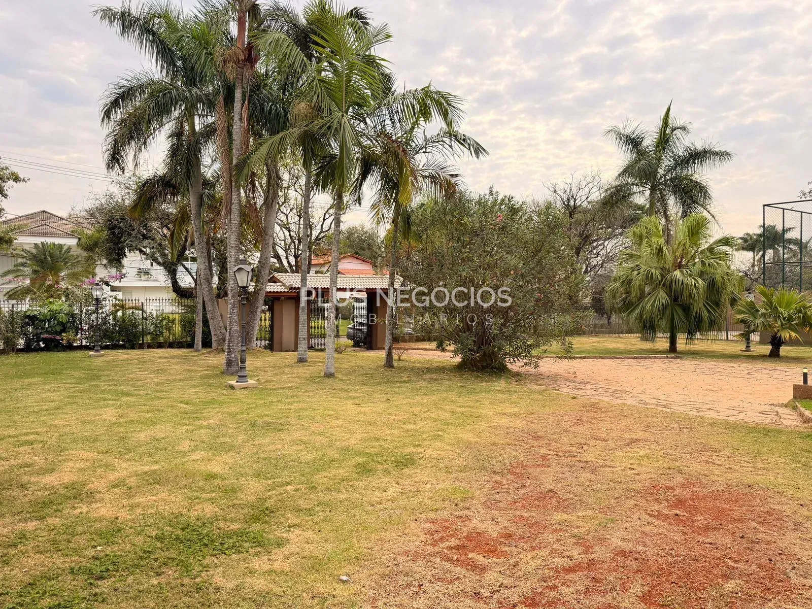 Casa, 6 quartos, 500 m² - Foto 59