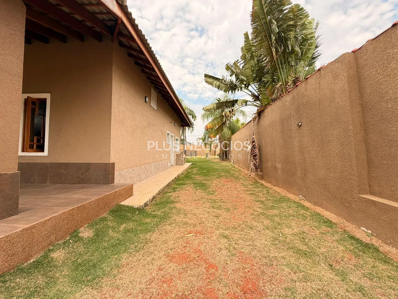 Casa, 6 quartos, 500 m² - Foto 58