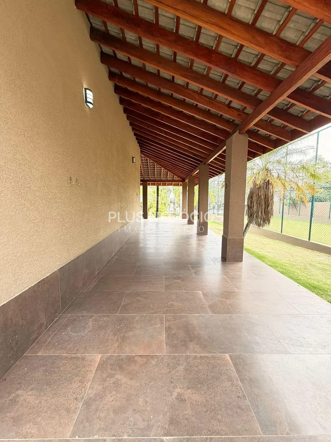 Casa, 6 quartos, 500 m² - Foto 53