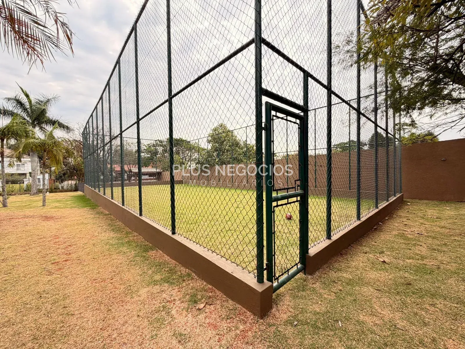 Casa, 6 quartos, 500 m² - Foto 54