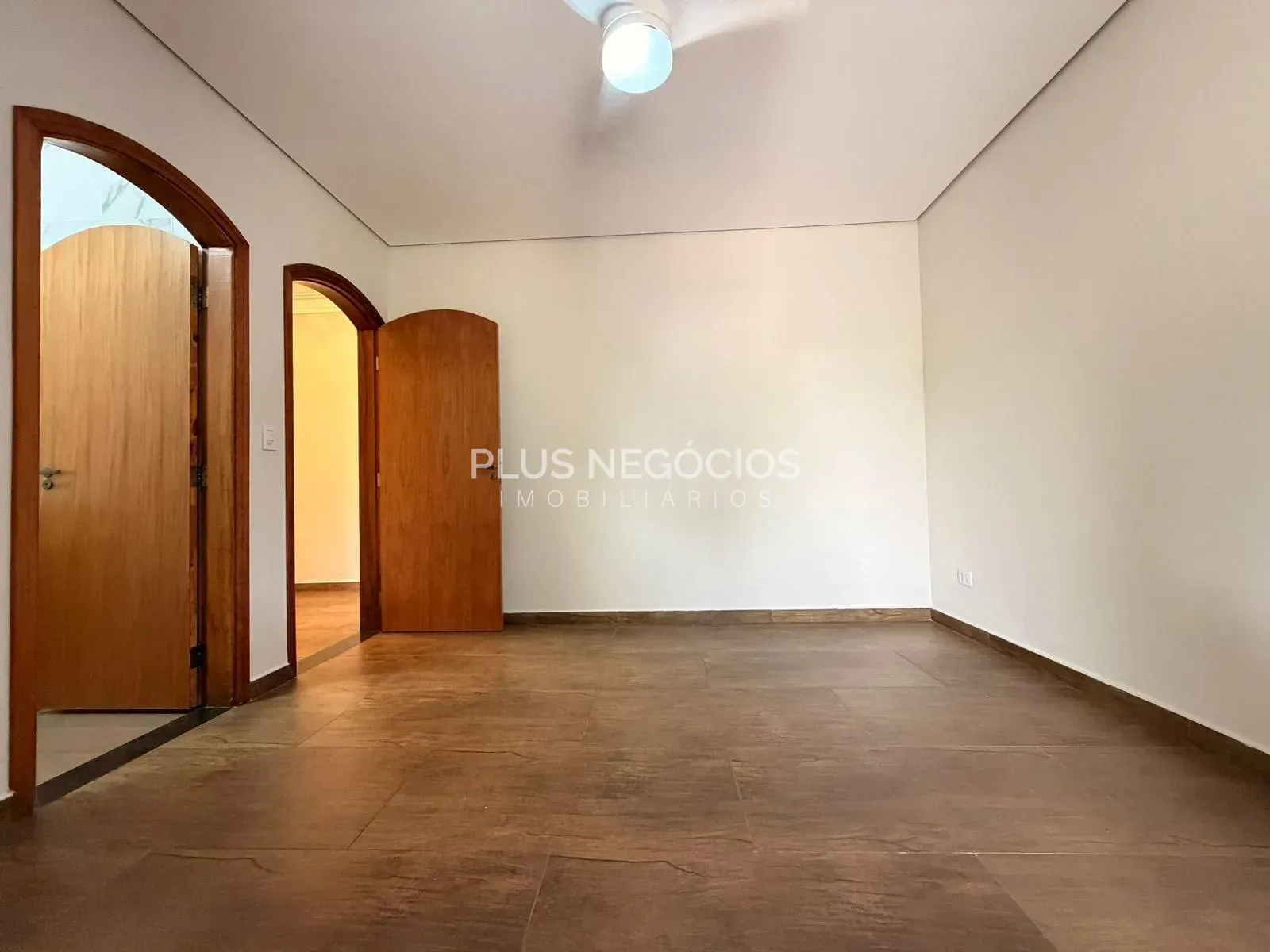 Casa, 6 quartos, 500 m² - Foto 48