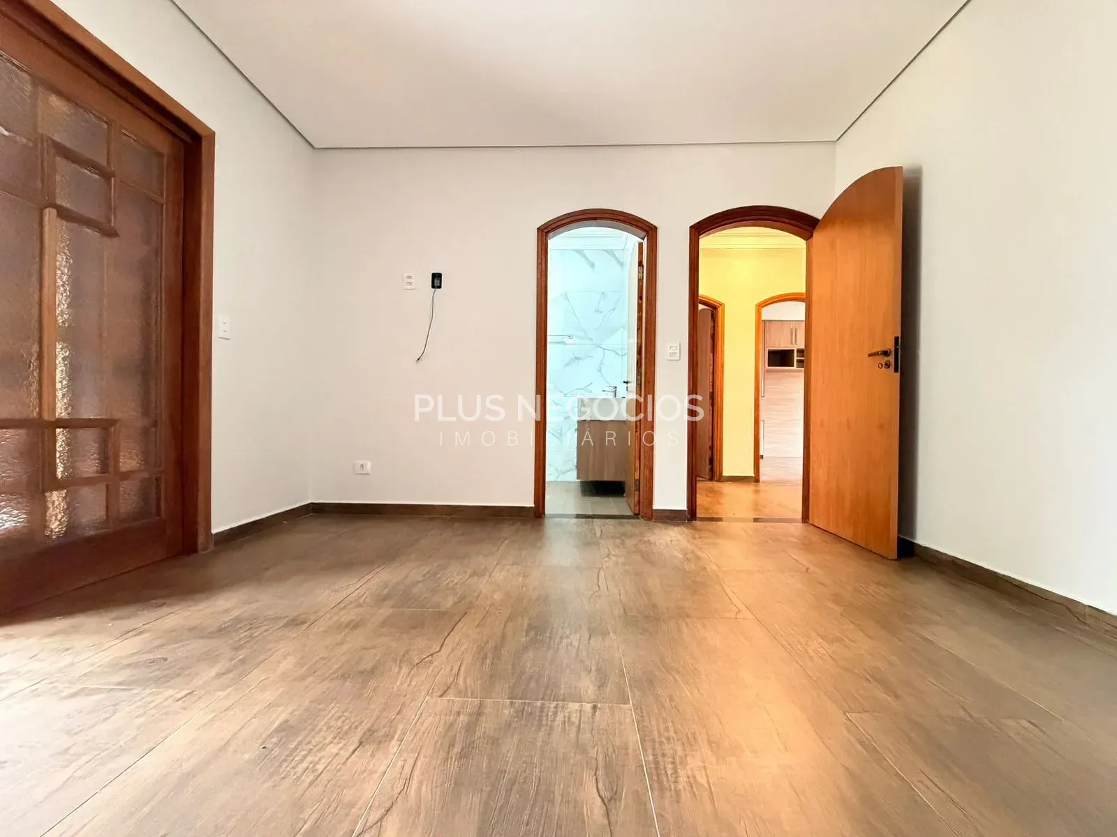 Casa, 6 quartos, 500 m² - Foto 47