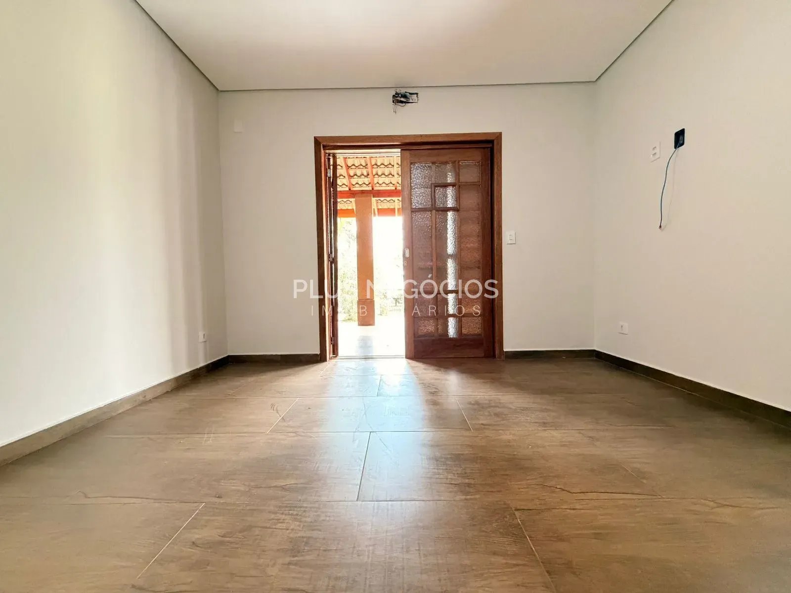 Casa, 6 quartos, 500 m² - Foto 46