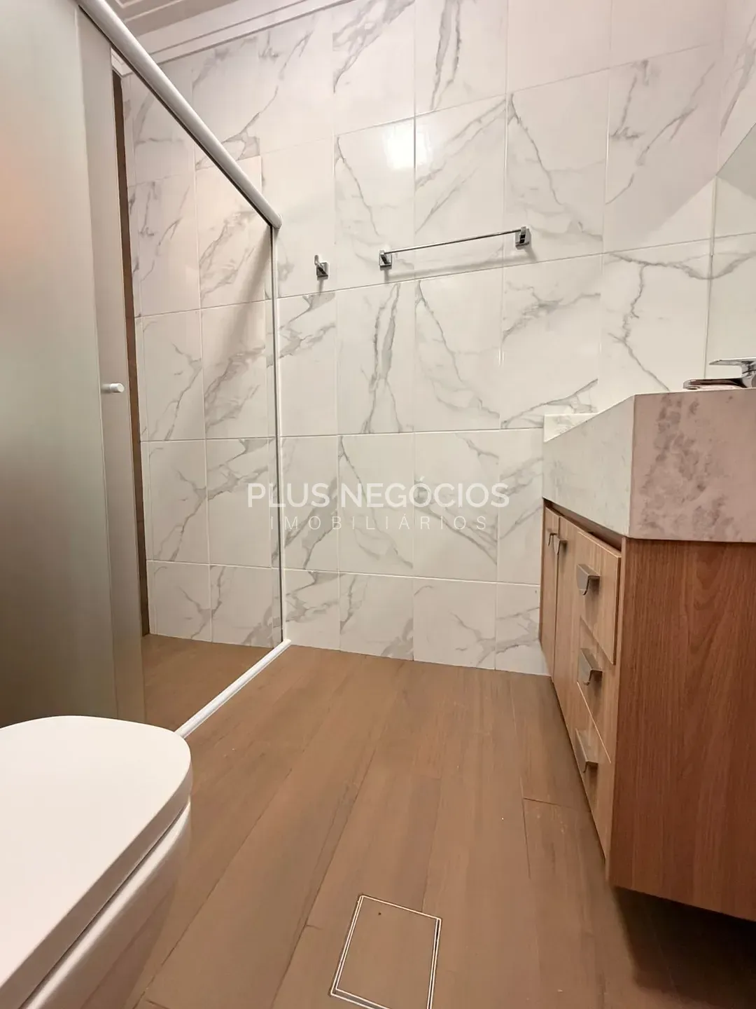 Casa, 6 quartos, 500 m² - Foto 49