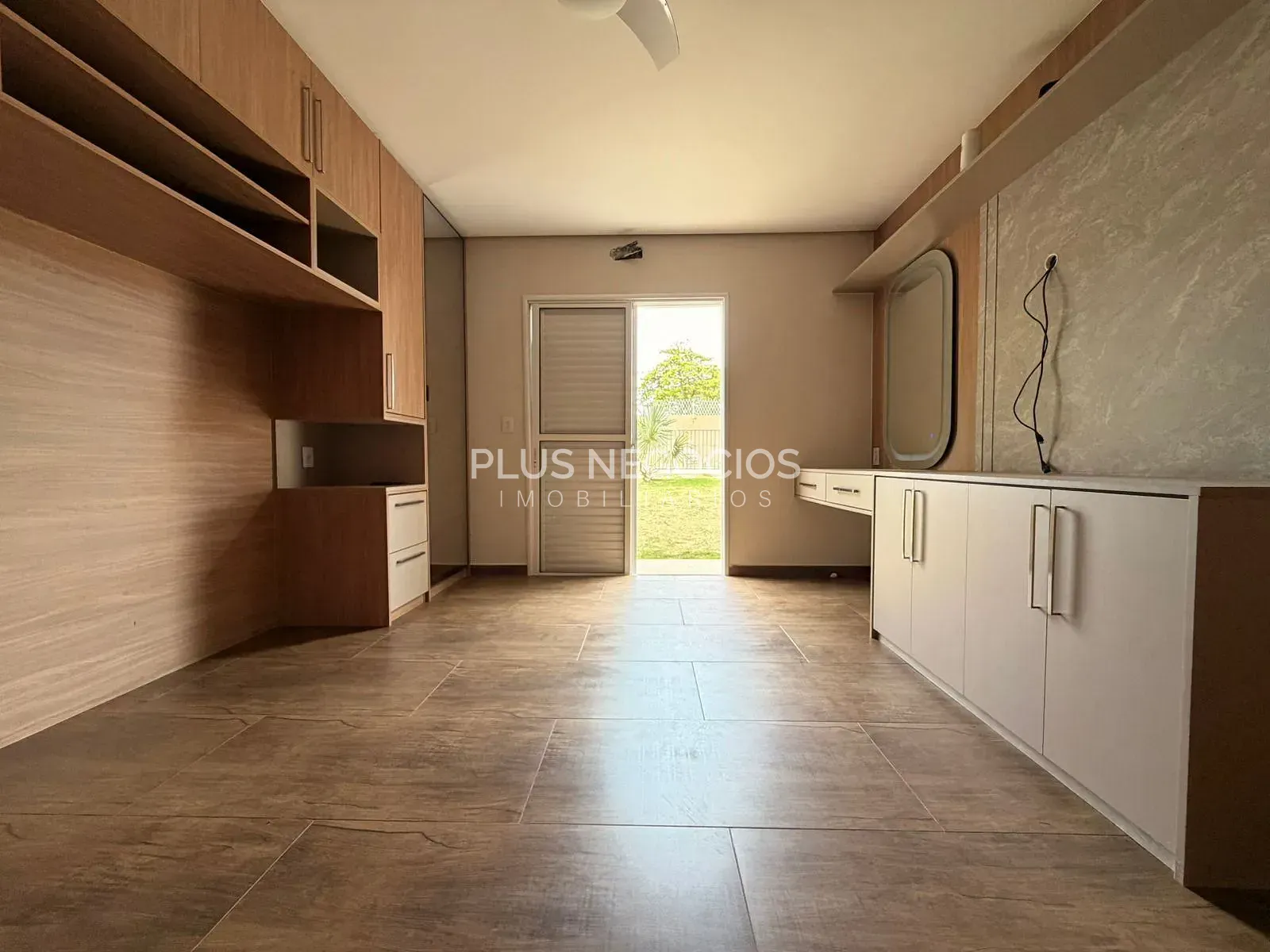 Casa, 6 quartos, 500 m² - Foto 44