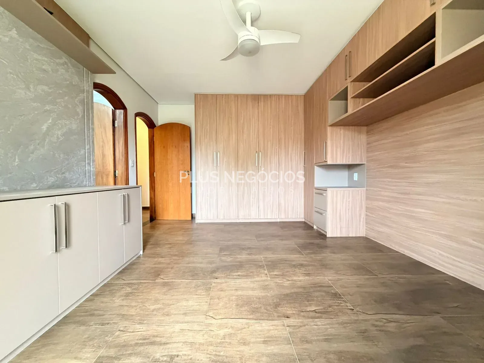 Casa, 6 quartos, 500 m² - Foto 43