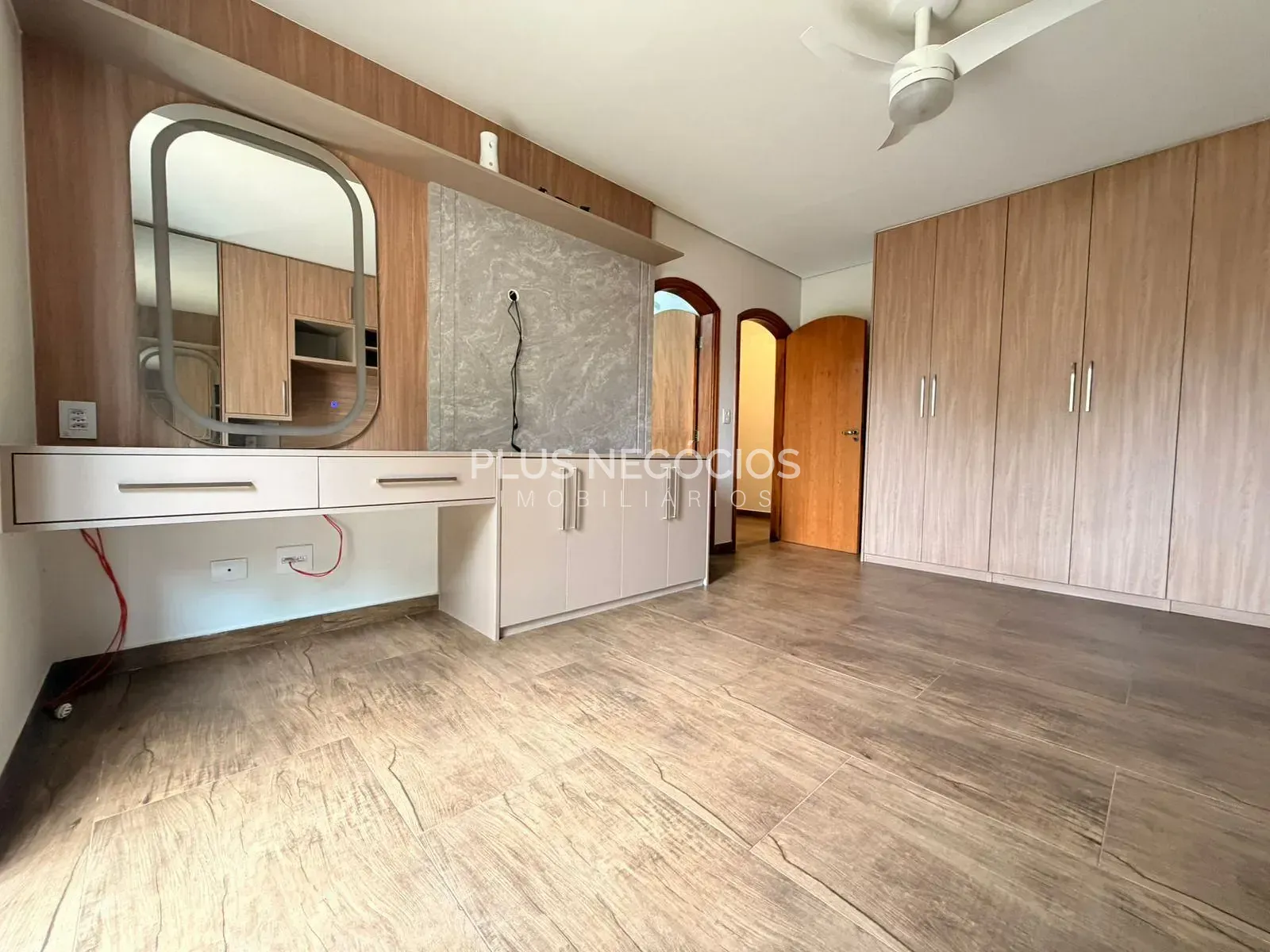 Casa, 6 quartos, 500 m² - Foto 42