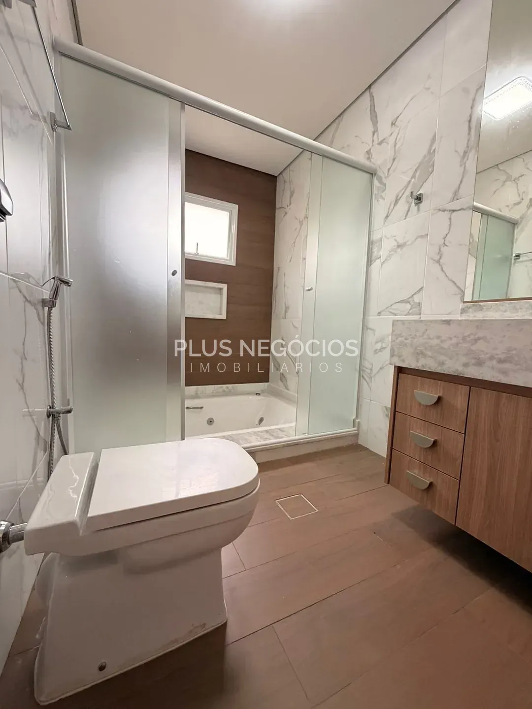 Casa, 6 quartos, 500 m² - Foto 45