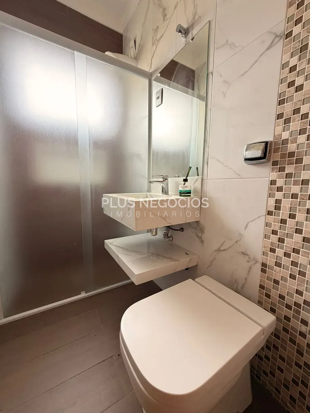 Casa, 6 quartos, 500 m² - Foto 40