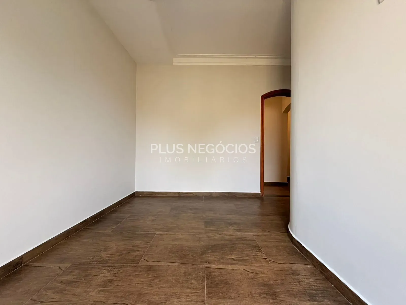 Casa, 6 quartos, 500 m² - Foto 39