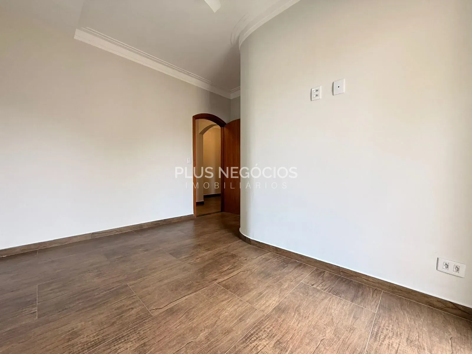 Casa, 6 quartos, 500 m² - Foto 38