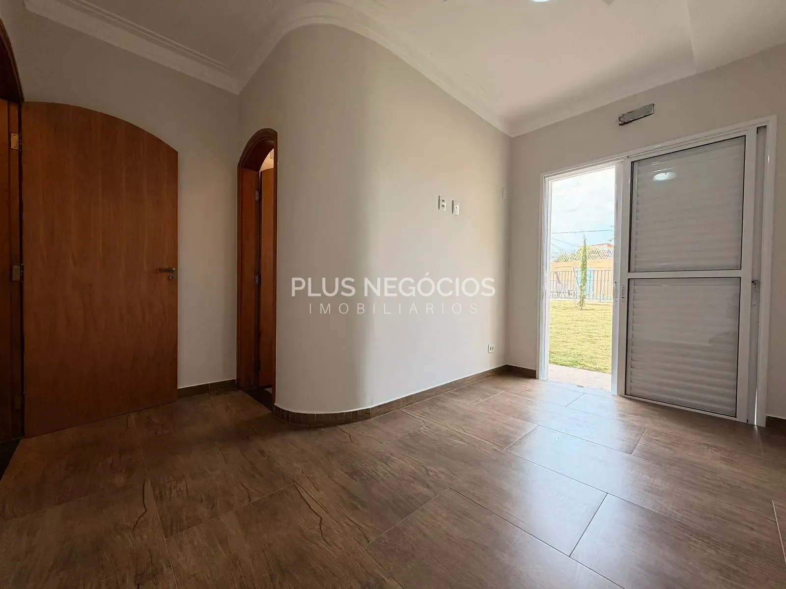 Casa, 6 quartos, 500 m² - Foto 37