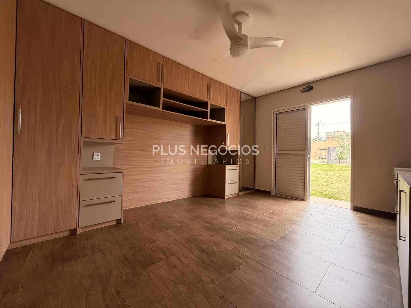Casa, 6 quartos, 500 m² - Foto 41