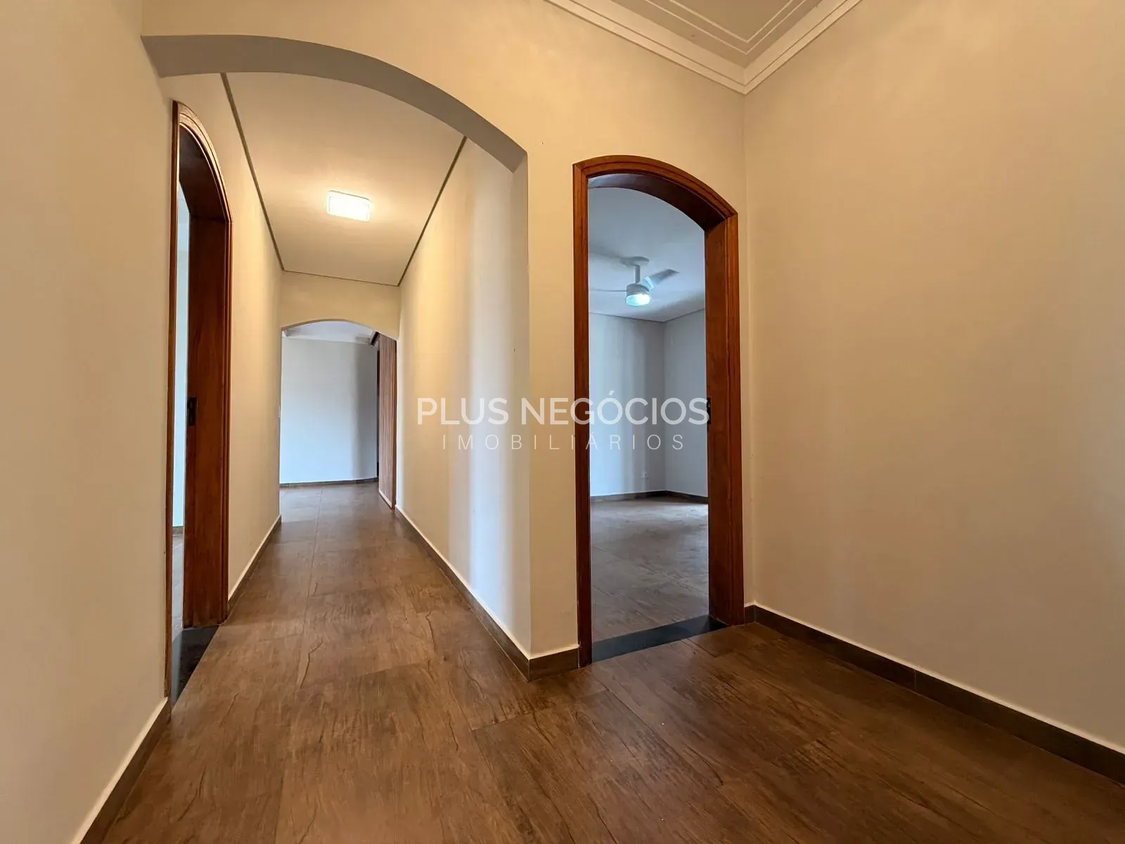 Casa, 6 quartos, 500 m² - Foto 35