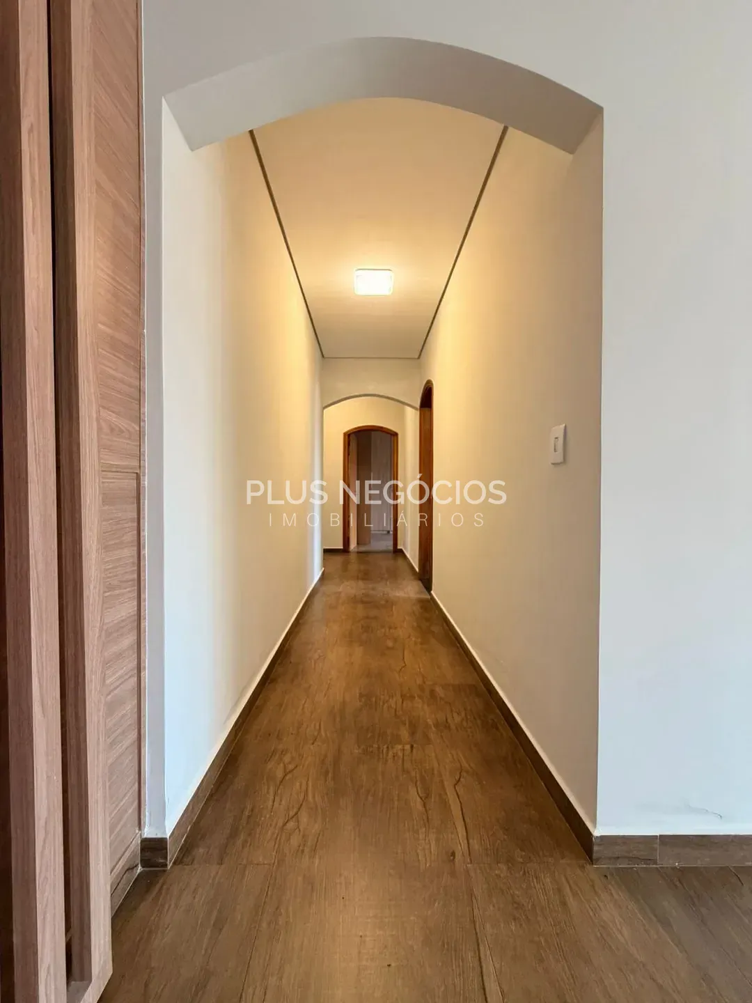 Casa, 6 quartos, 500 m² - Foto 34