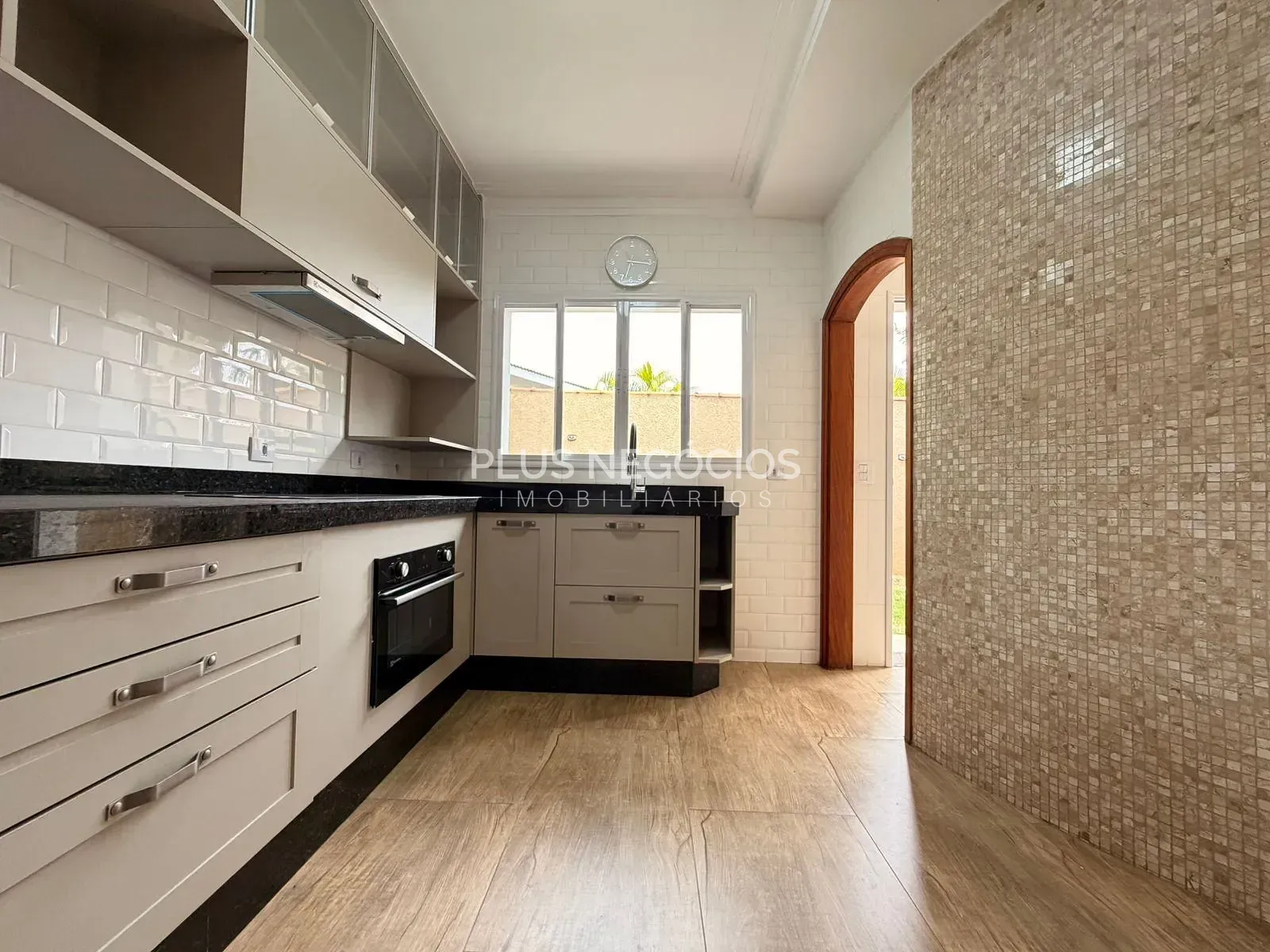 Casa, 6 quartos, 500 m² - Foto 30