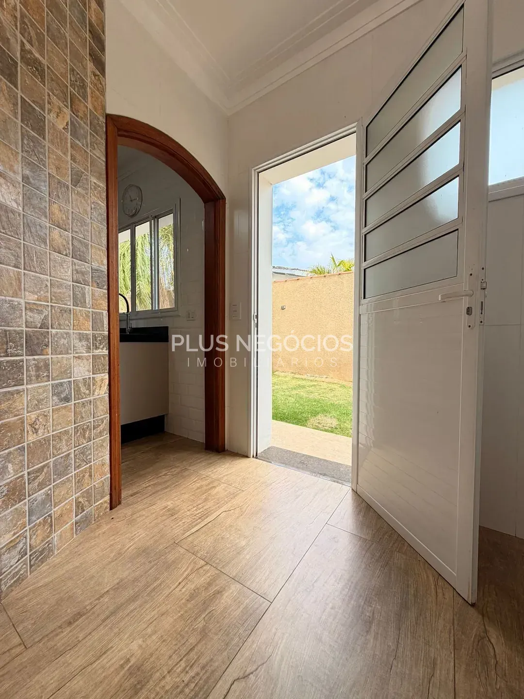 Casa, 6 quartos, 500 m² - Foto 33