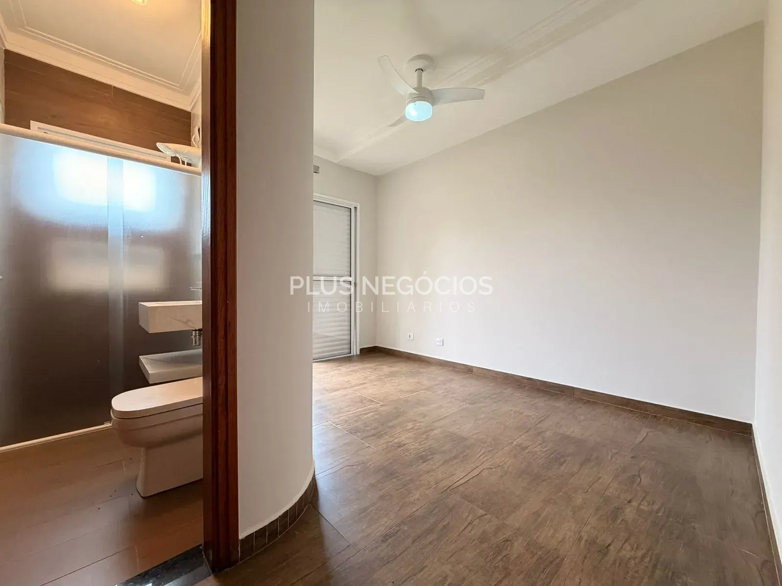 Casa, 6 quartos, 500 m² - Foto 36