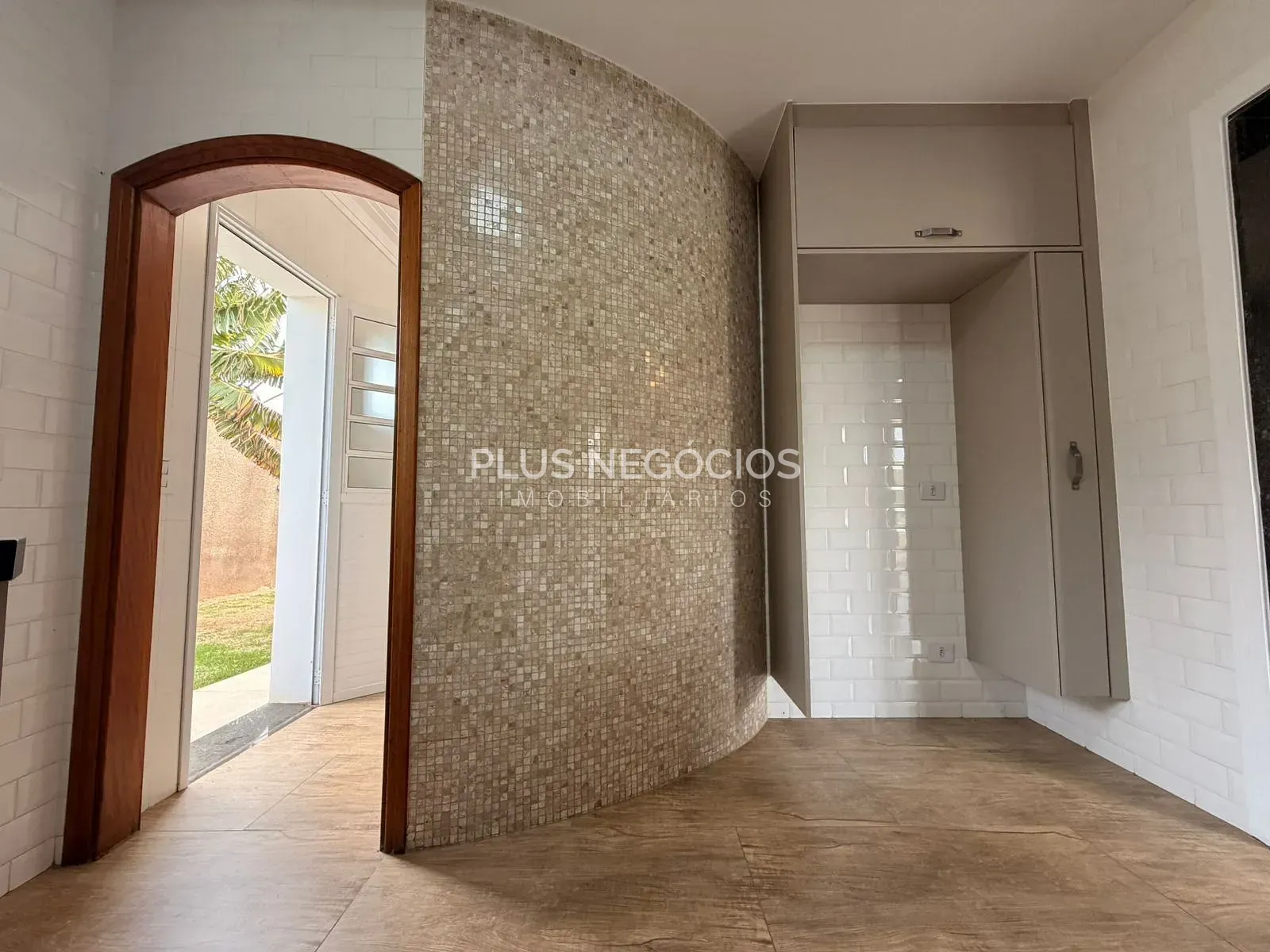 Casa, 6 quartos, 500 m² - Foto 31