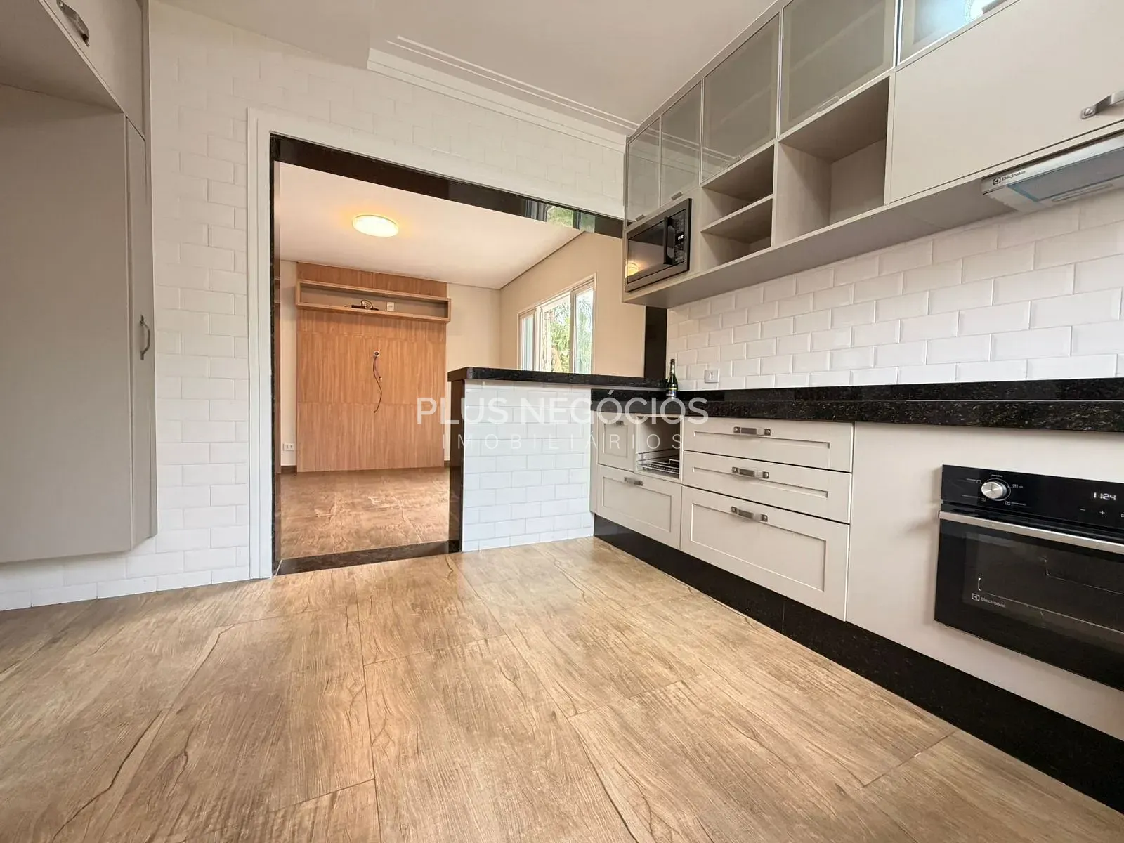Casa, 6 quartos, 500 m² - Foto 29