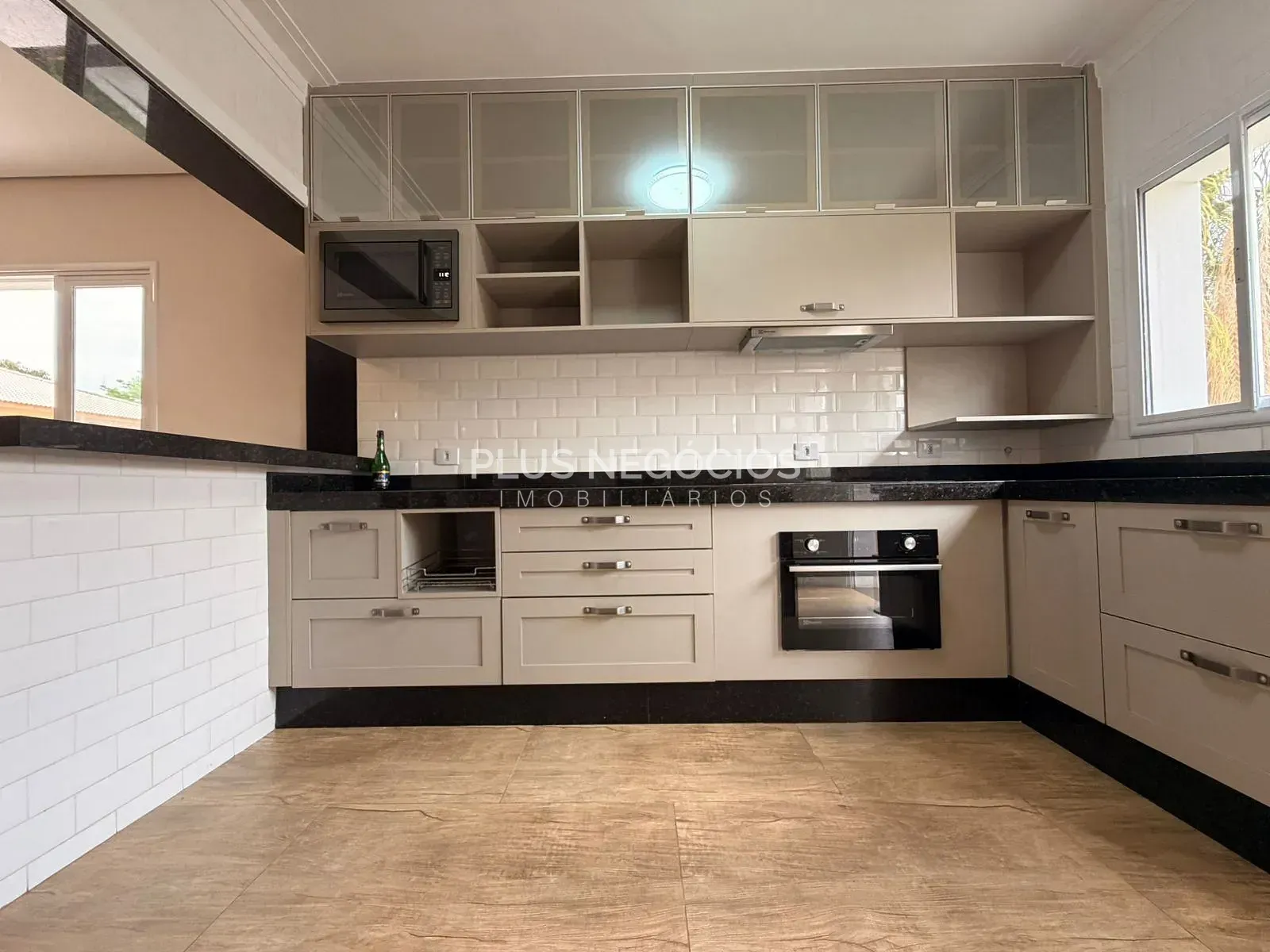 Casa, 6 quartos, 500 m² - Foto 28