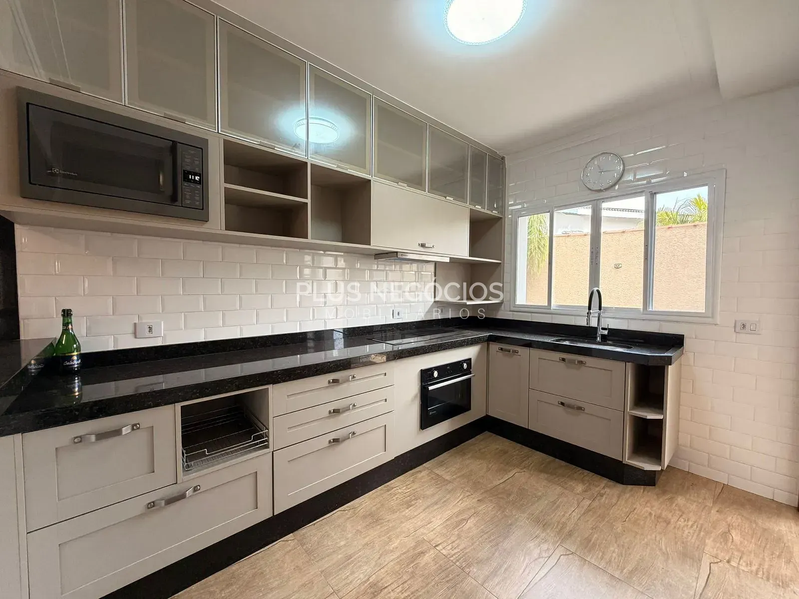 Casa, 6 quartos, 500 m² - Foto 27