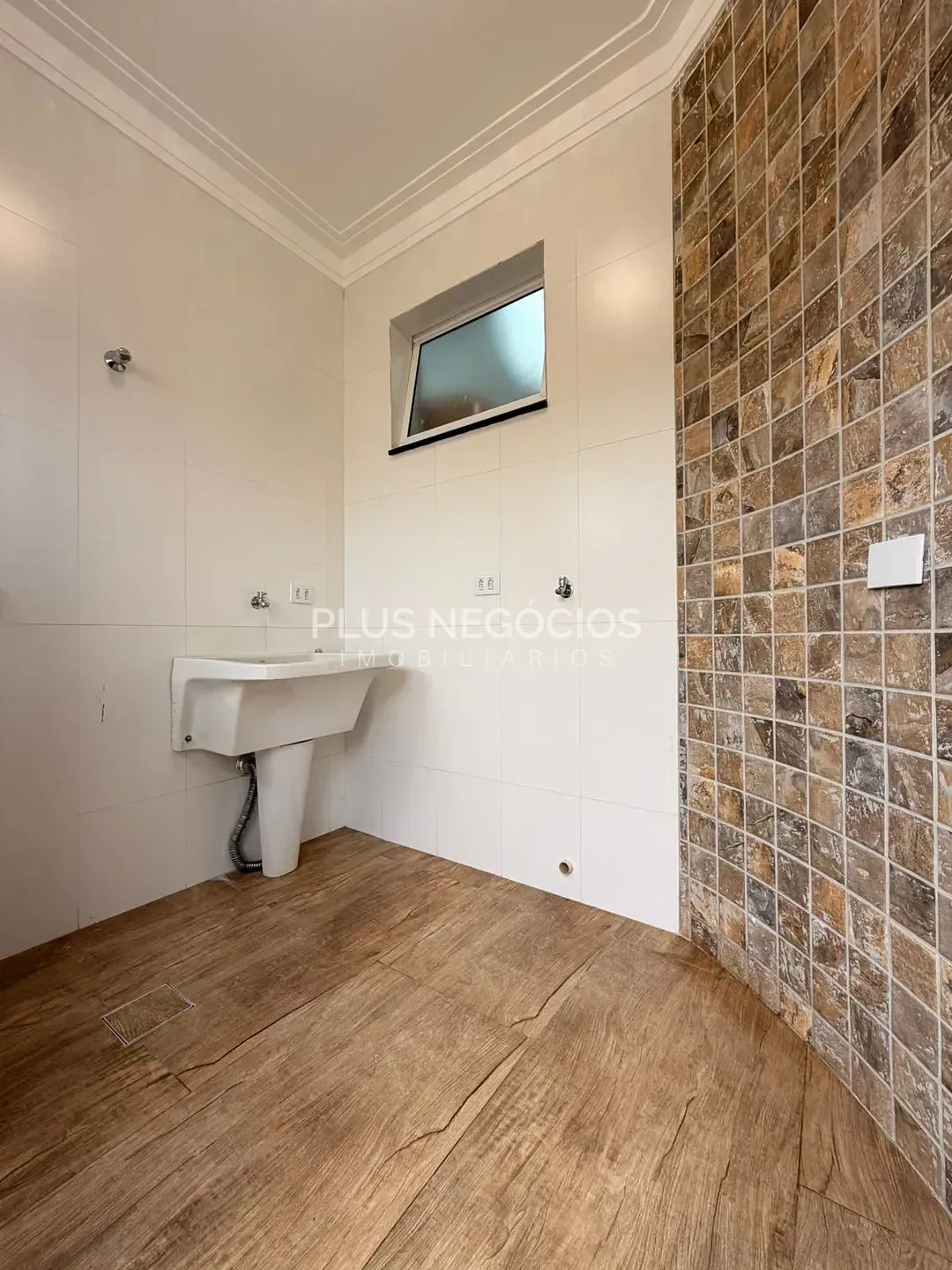Casa, 6 quartos, 500 m² - Foto 32