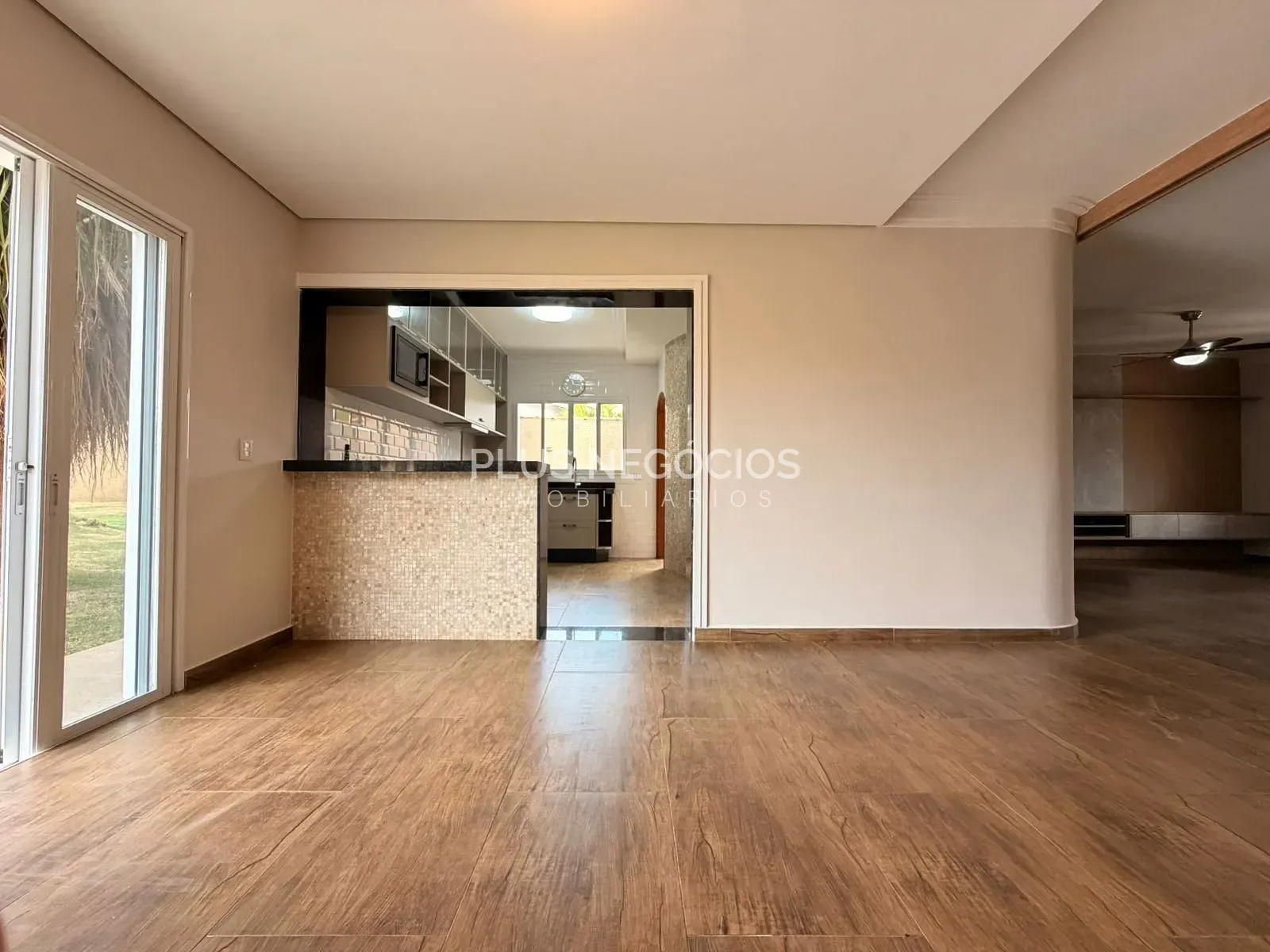Casa, 6 quartos, 500 m² - Foto 25