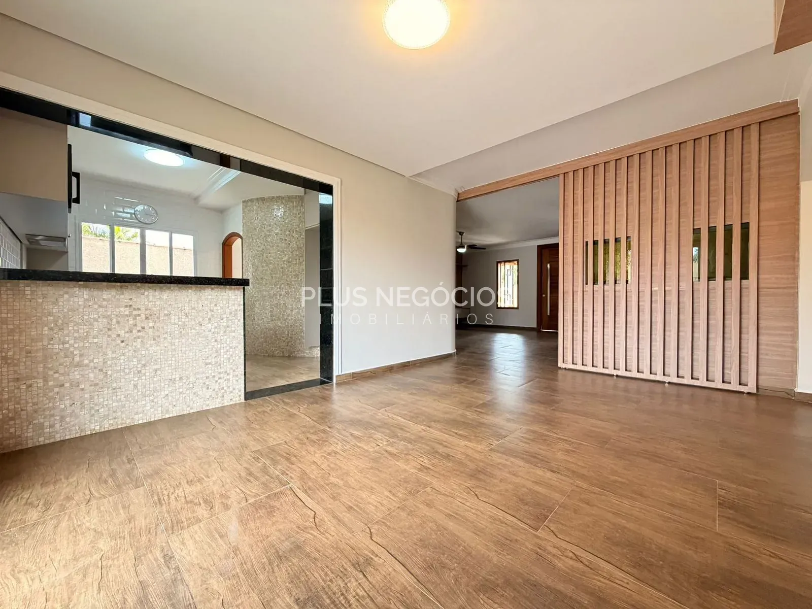 Casa, 6 quartos, 500 m² - Foto 24