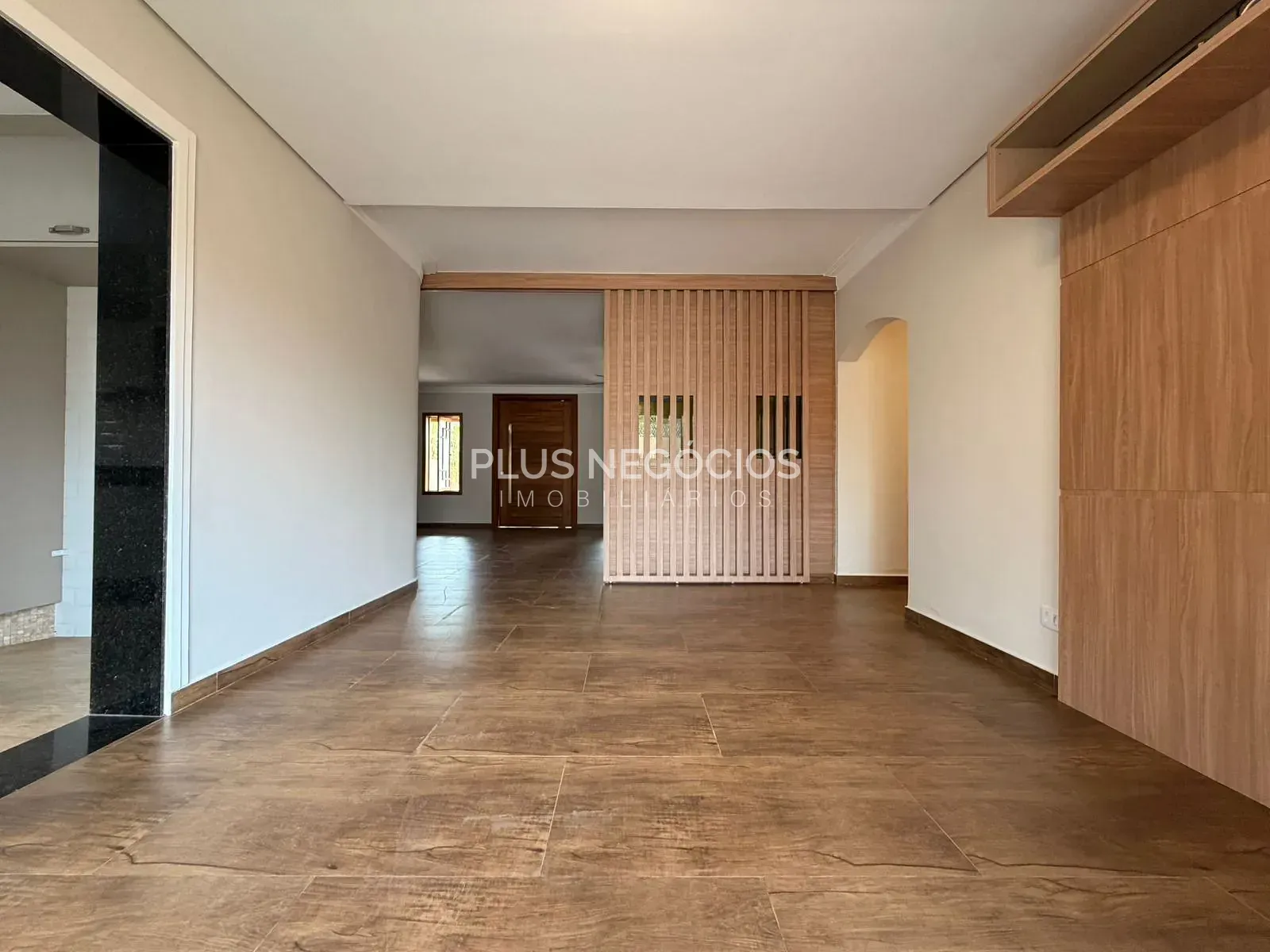 Casa, 6 quartos, 500 m² - Foto 23