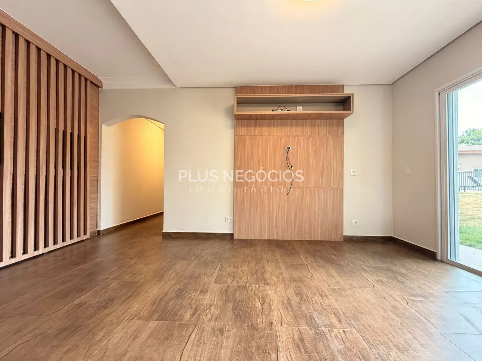 Casa, 6 quartos, 500 m² - Foto 21