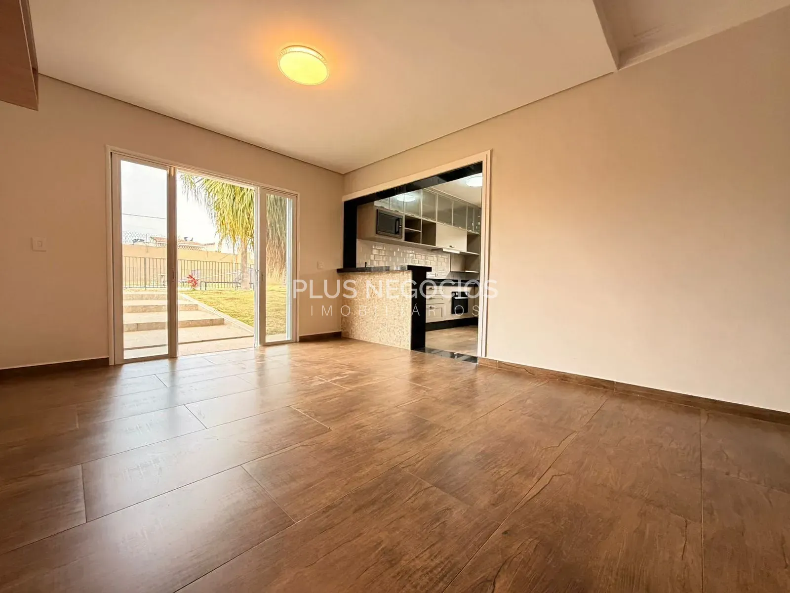 Casa, 6 quartos, 500 m² - Foto 26
