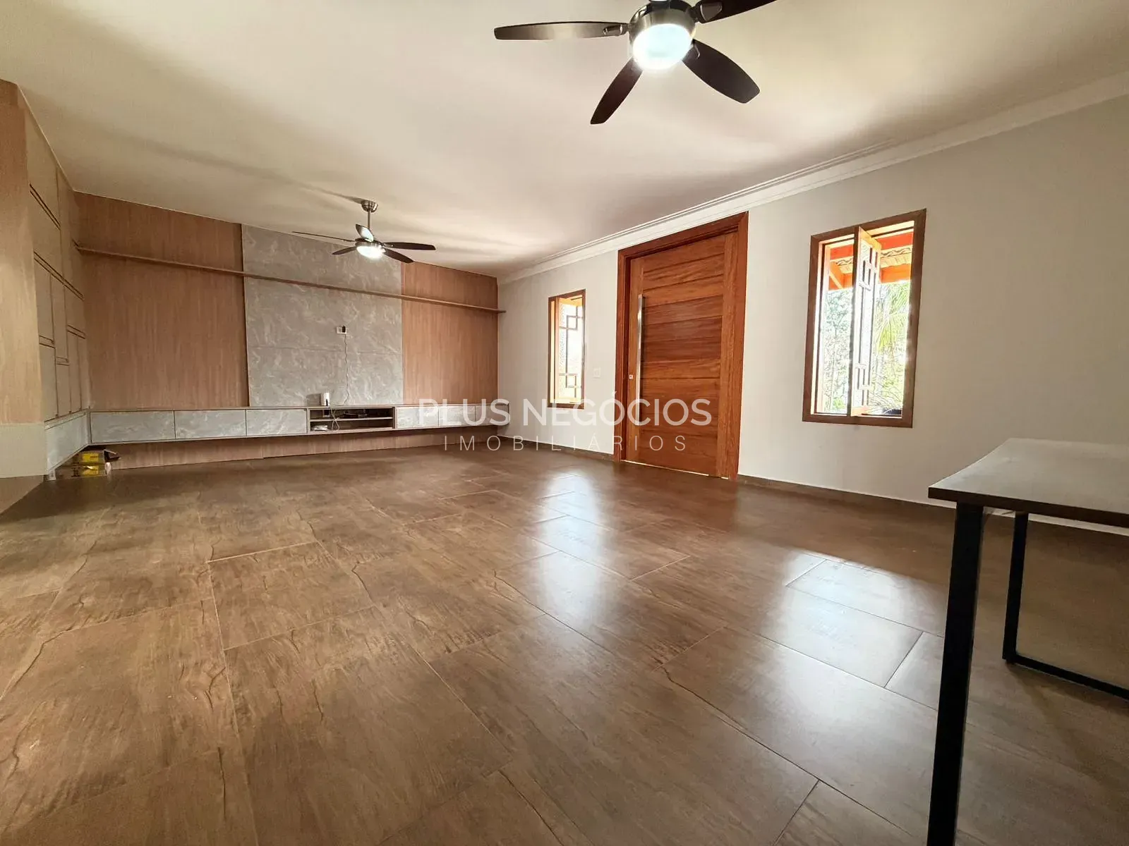Casa, 6 quartos, 500 m² - Foto 14