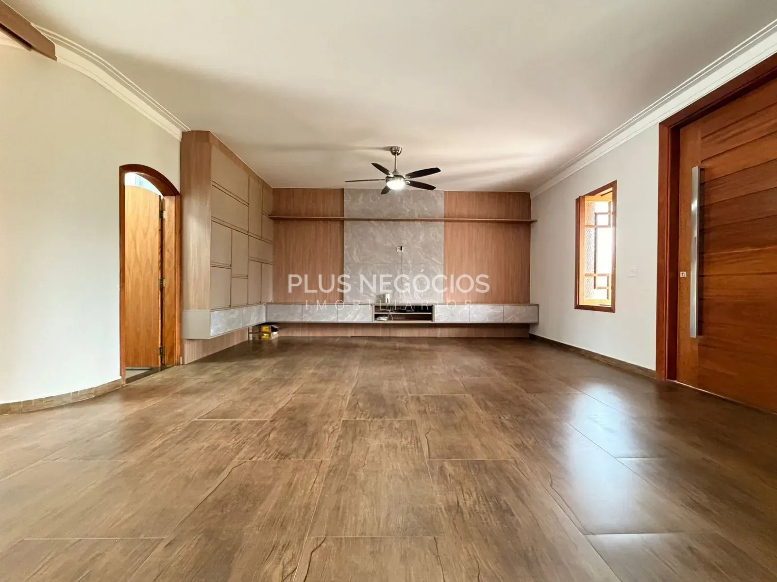 Casa, 6 quartos, 500 m² - Foto 18