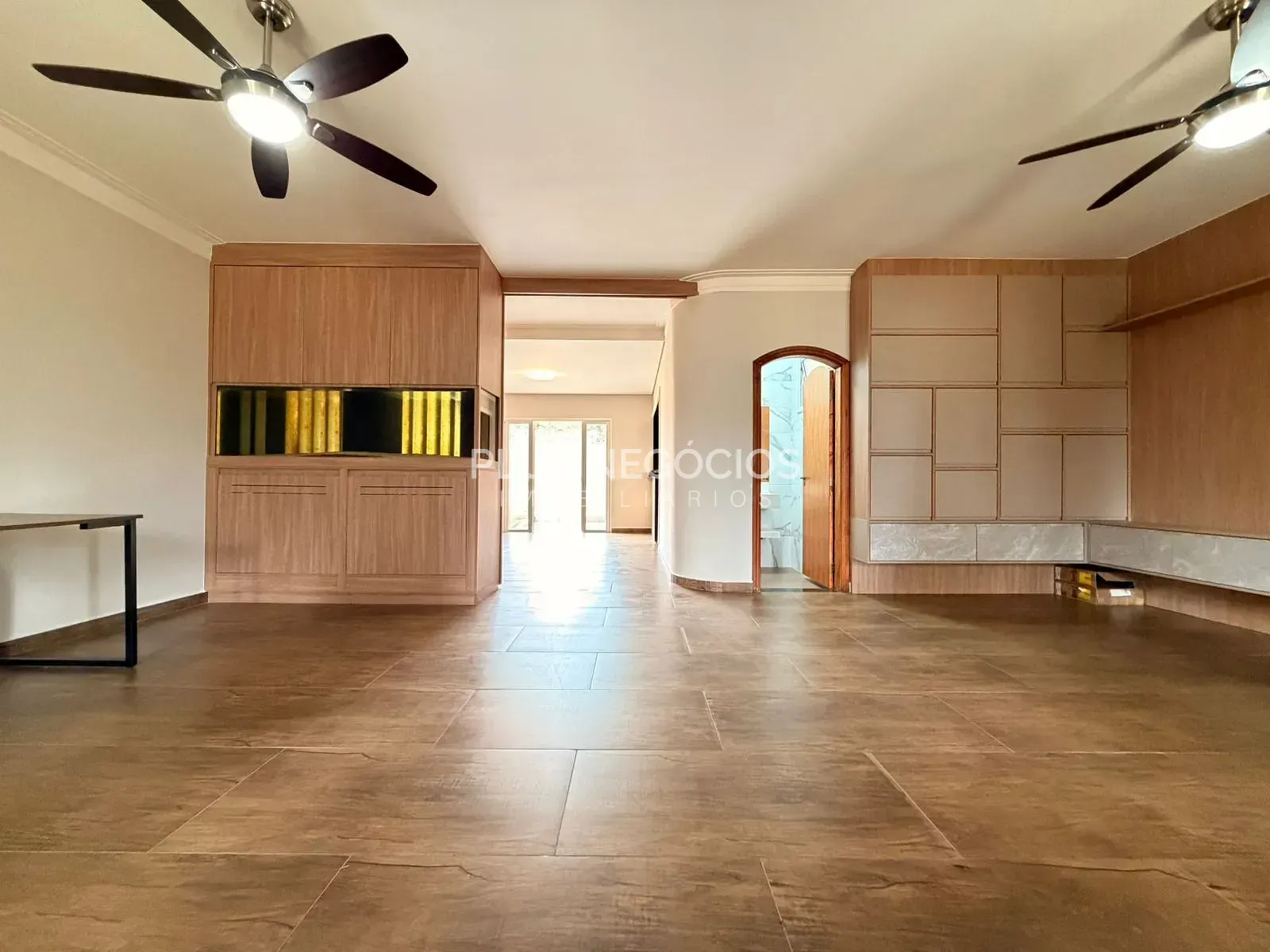 Casa, 6 quartos, 500 m² - Foto 17