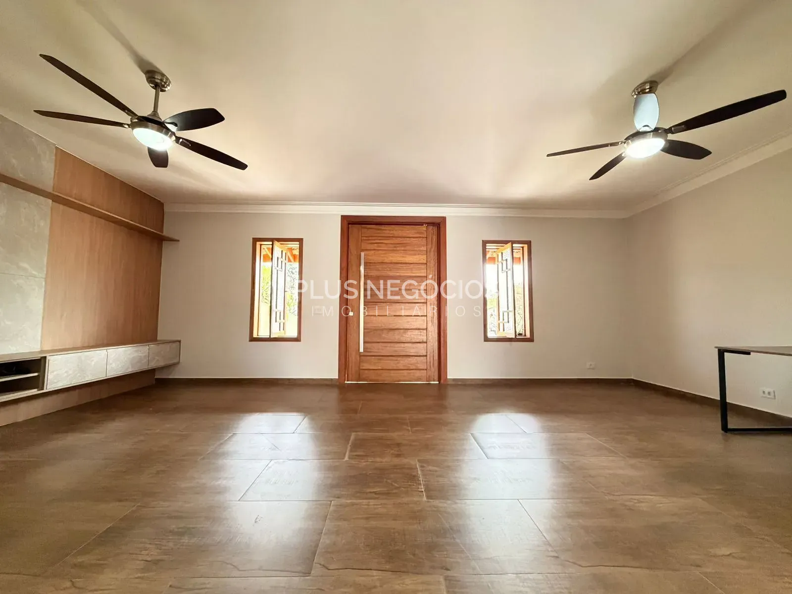 Casa, 6 quartos, 500 m² - Foto 13