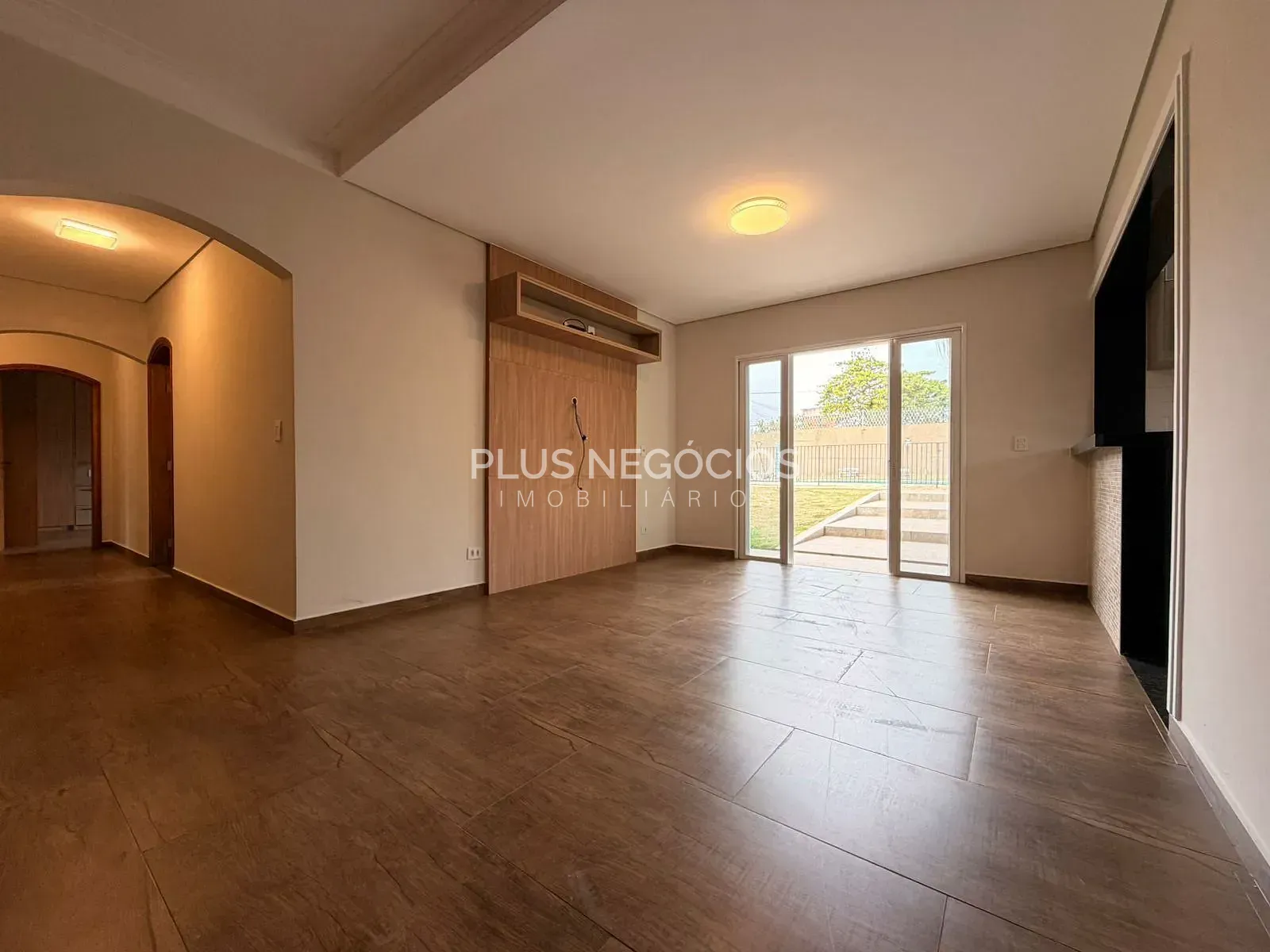 Casa, 6 quartos, 500 m² - Foto 20