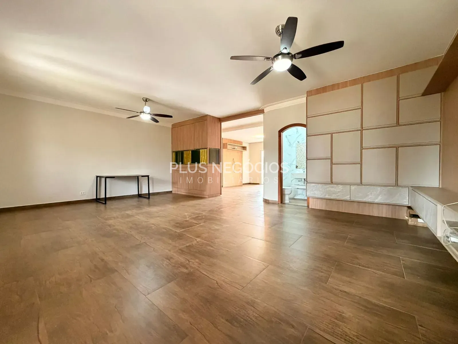 Casa, 6 quartos, 500 m² - Foto 16
