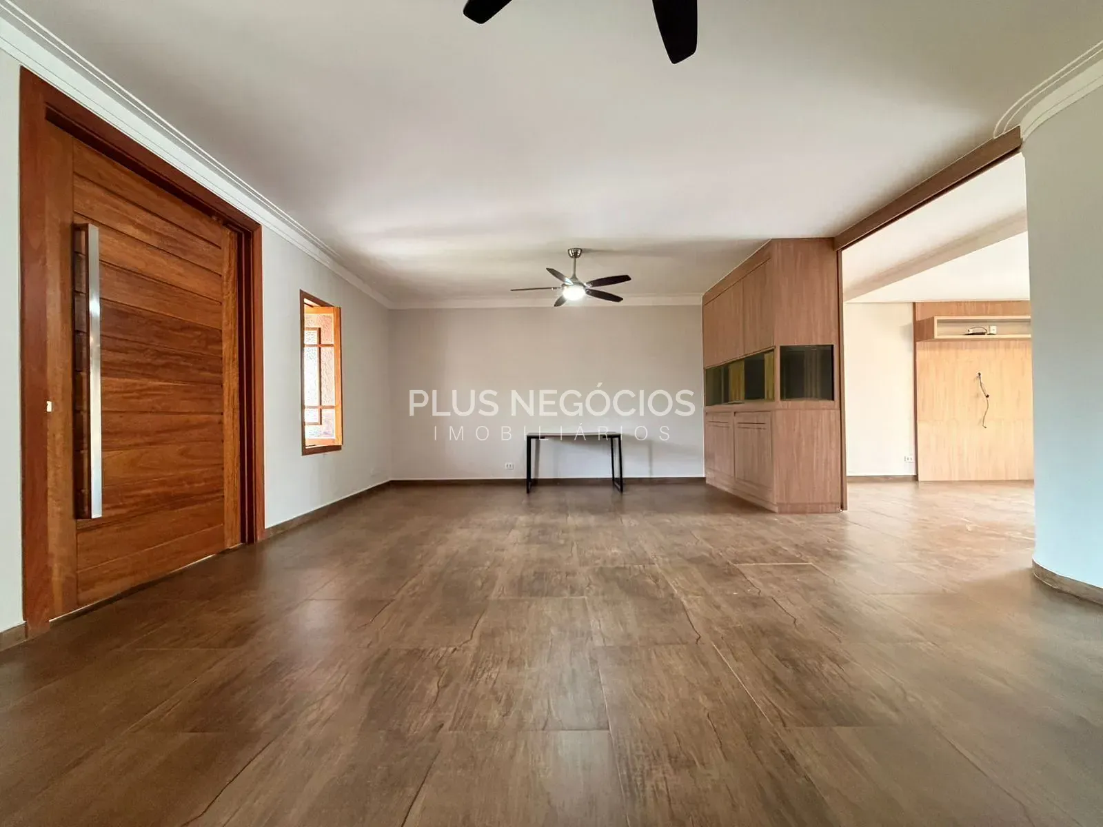 Casa, 6 quartos, 500 m² - Foto 15