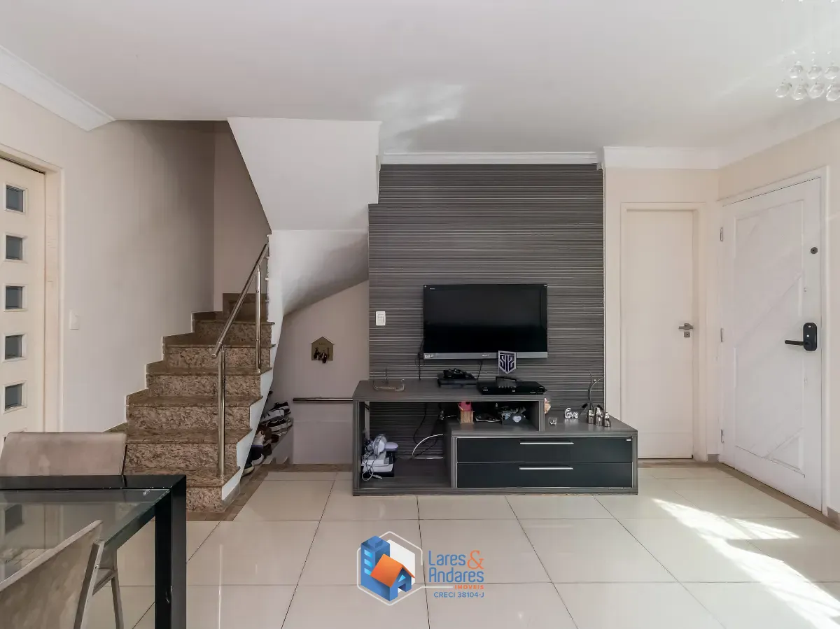 Casa, 3 quartos, 172 m² - Foto 10