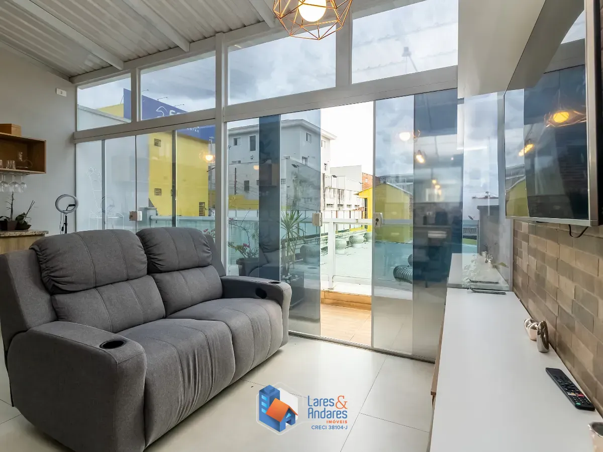 Casa, 3 quartos, 172 m² - Foto 33