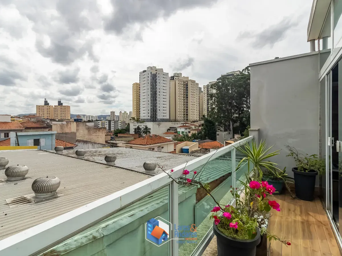 Casa, 3 quartos, 172 m² - Foto 42