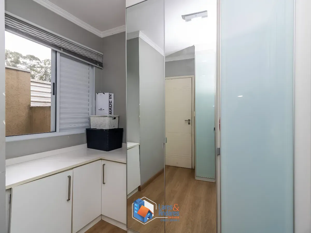 Casa, 3 quartos, 172 m² - Foto 26