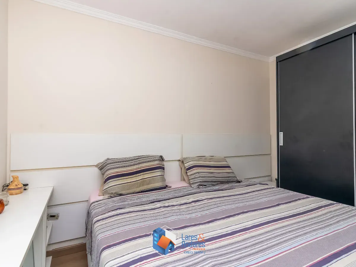 Casa, 3 quartos, 172 m² - Foto 16