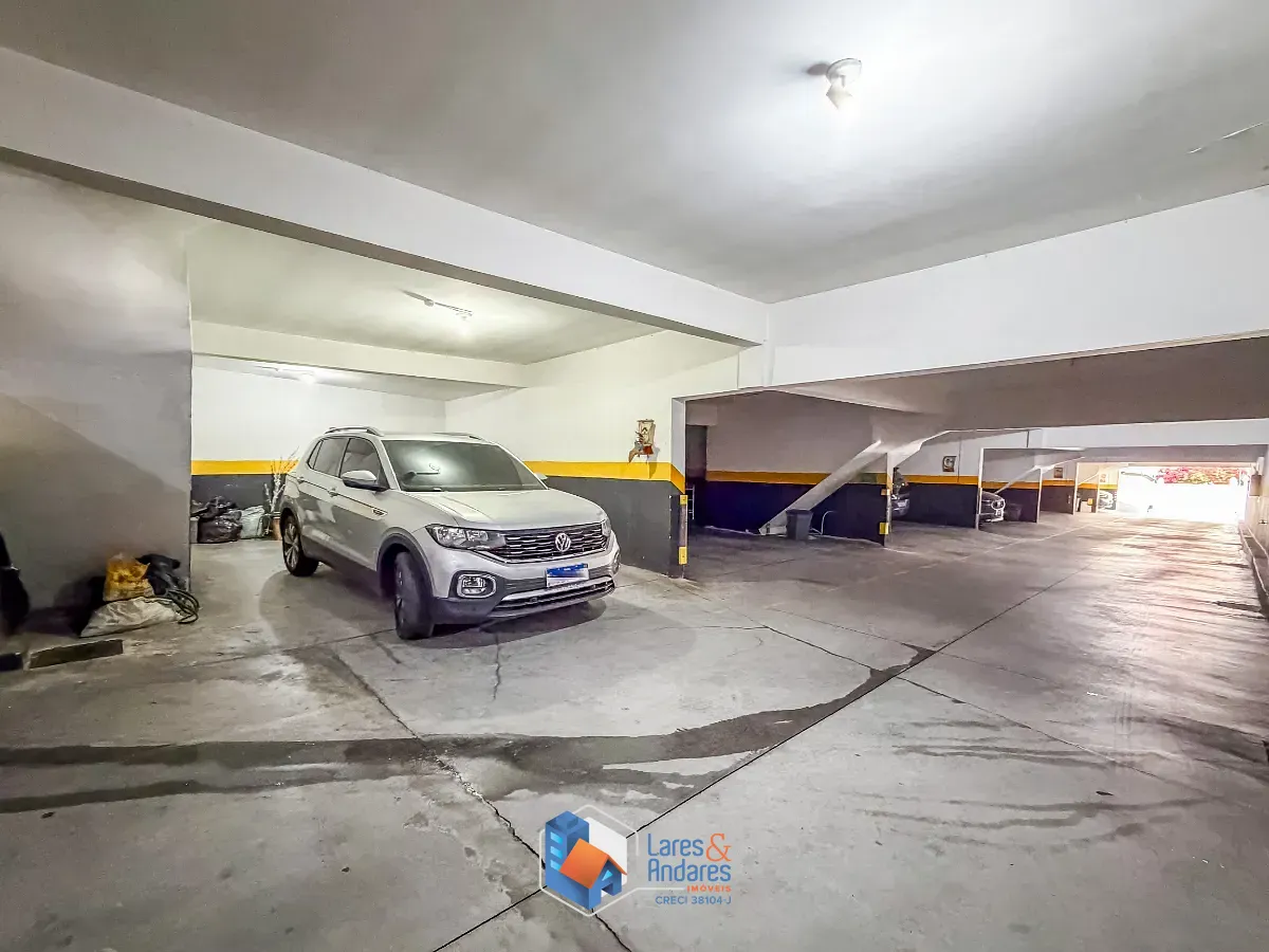 Casa, 3 quartos, 172 m² - Foto 40