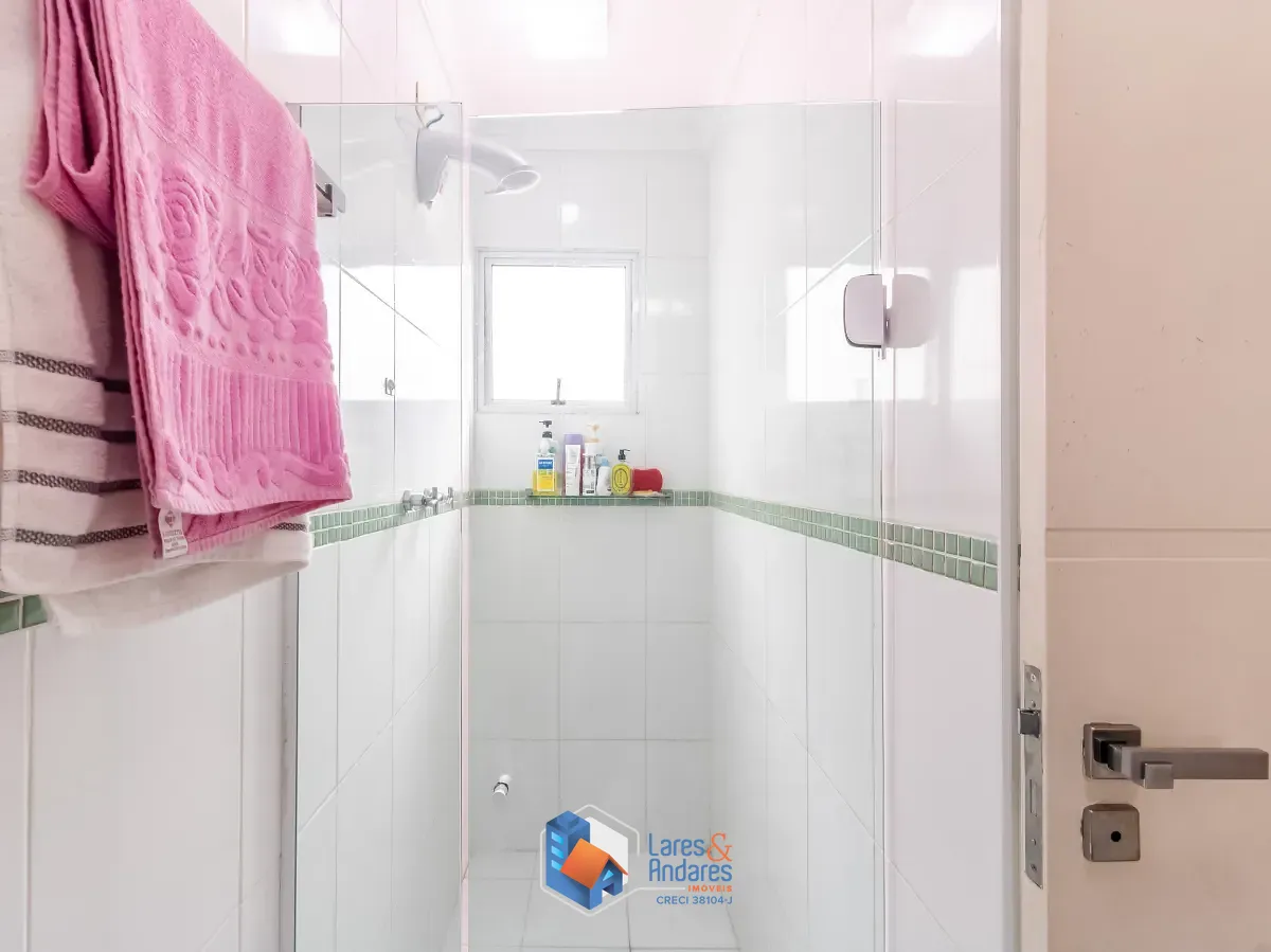 Casa, 3 quartos, 172 m² - Foto 15