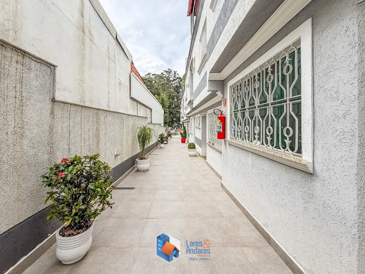 Casa, 3 quartos, 172 m² - Foto 3