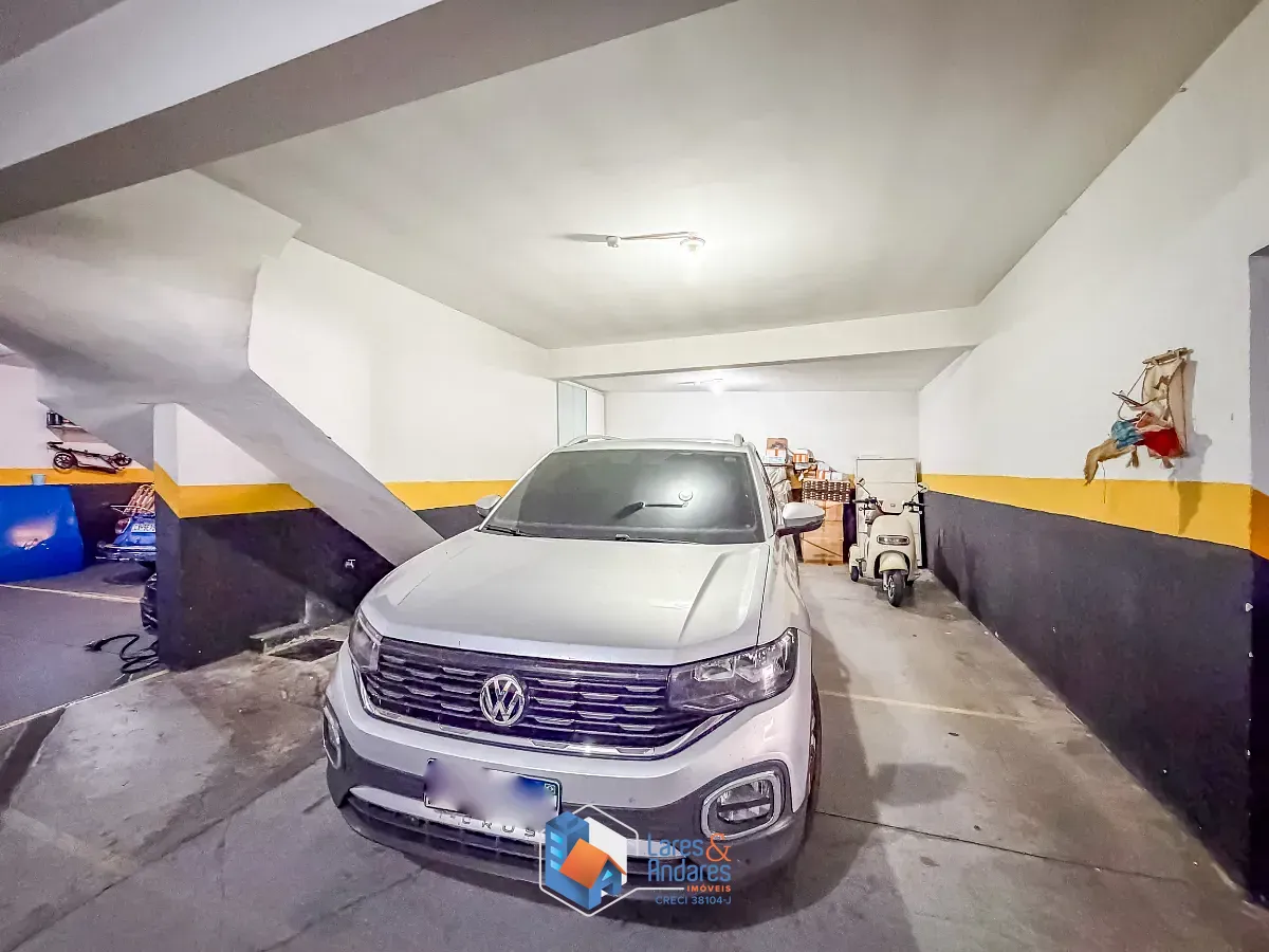 Casa, 3 quartos, 172 m² - Foto 41