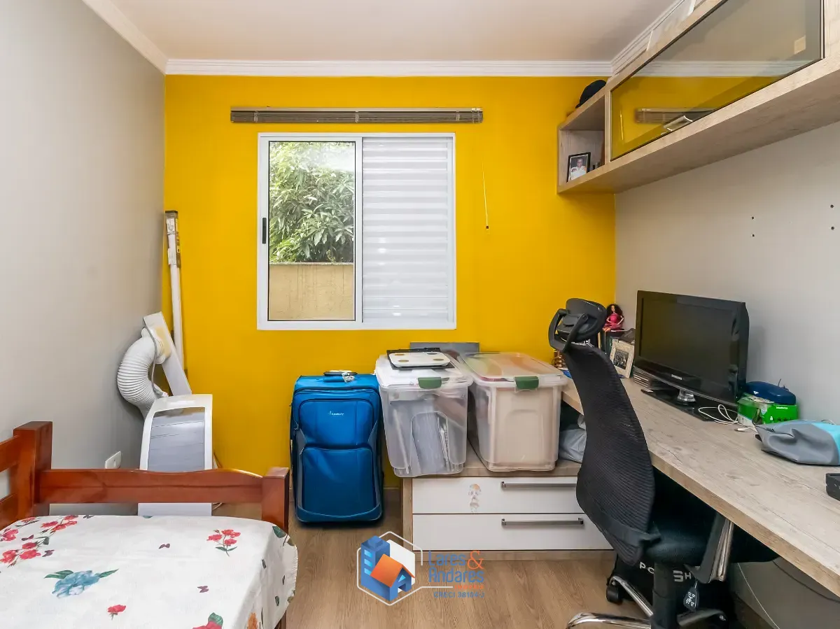 Casa, 3 quartos, 172 m² - Foto 22