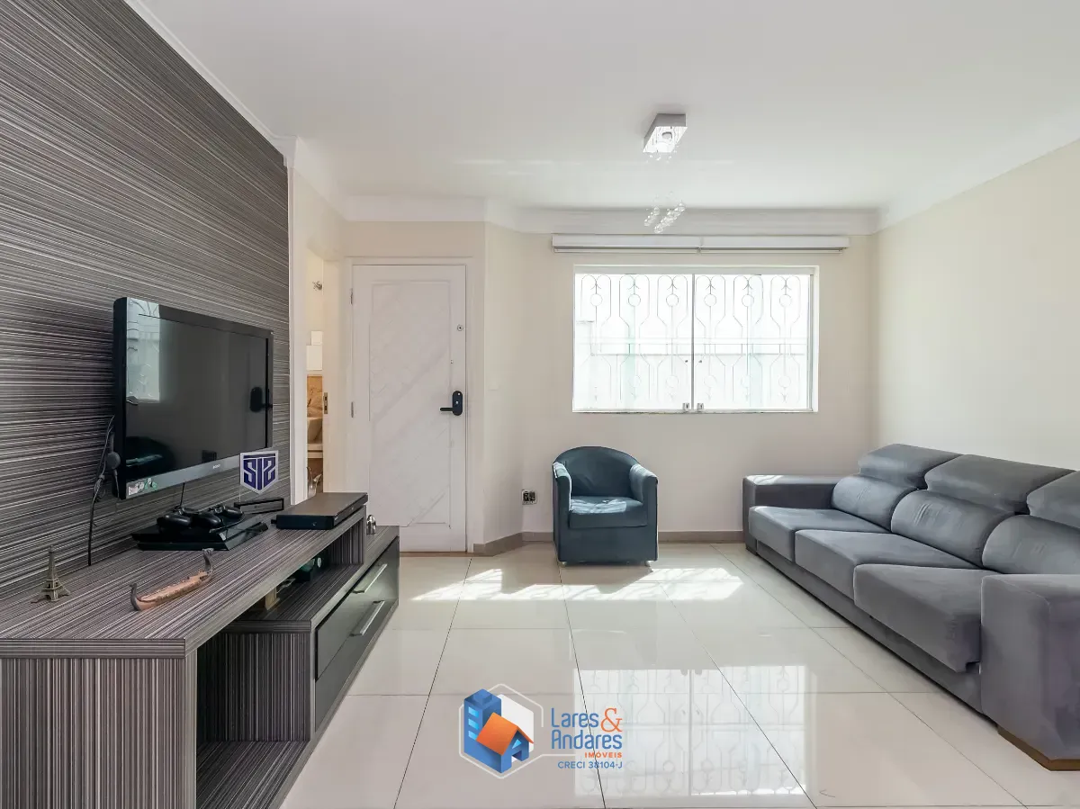 Casa, 3 quartos, 172 m² - Foto 7